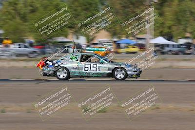 media/Oct-02-2022-24 Hours of Lemons (Sun) [[cb81b089e1]]/10am (Sunrise Speed Shots)/